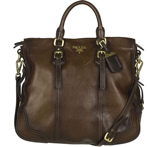 prada bag men vintage|overstock Prada handbags.